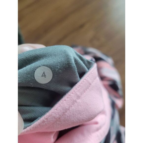 Lululemon Bundle of Two Leggings‎ - Picture 2 of 7